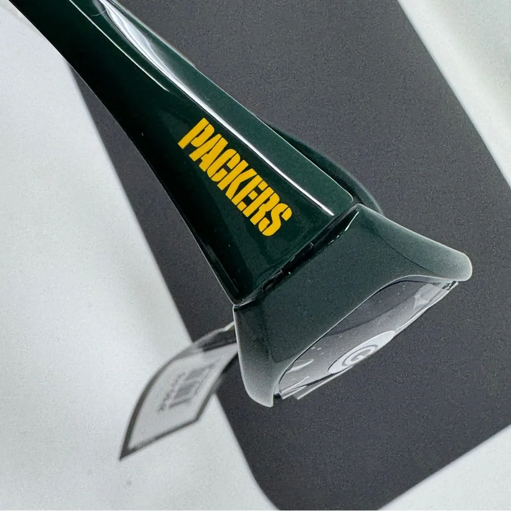 Green Bay Packers Sunglasses